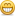 笑脸