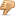 向下