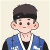 低成本快乐鸭