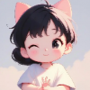 酷是姐的本性
