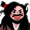 谁念西风独自凉