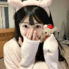 静看云卷云舒